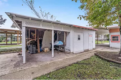 24538 Wild Hog Road, Astor, FL 32102 - Photo 38