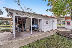 24538 Wild Hog Rd, Astor, FL 32102 - Photo 38