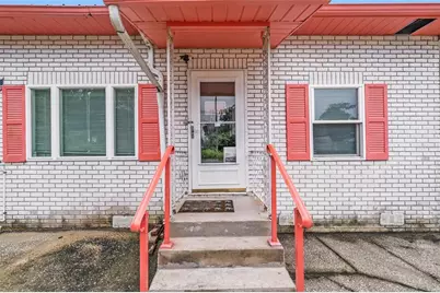 24538 Wild Hog Road, Astor, FL 32102 - Photo 6