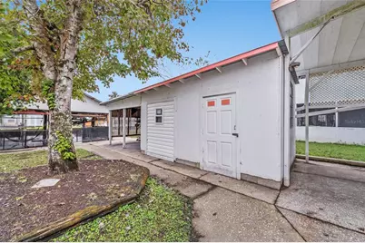 24538 Wild Hog Road, Astor, FL 32102 - Photo 42