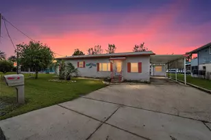 24538 Wild Hog Rd, Astor, FL 32102 - Photo 1