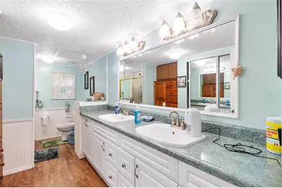 24538 Wild Hog Road, Astor, FL 32102 - Photo 20