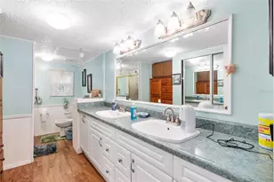 24538 Wild Hog Rd, Astor, FL 32102 - Photo 20