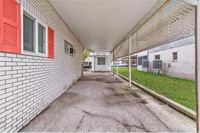 24538 Wild Hog Road, Astor, FL 32102 - Photo 44