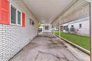 24538 Wild Hog Rd, Astor, FL 32102 - Photo 44