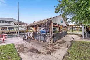 24538 Wild Hog Rd, Astor, FL 32102 - Photo 32