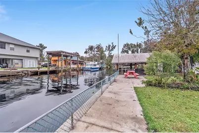 24538 Wild Hog Road, Astor, FL 32102 - Photo 34