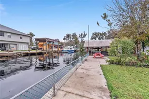 24538 Wild Hog Rd, Astor, FL 32102 - Photo 34