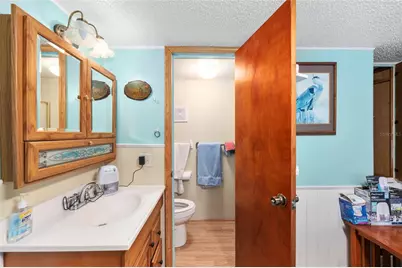 24538 Wild Hog Road, Astor, FL 32102 - Photo 10