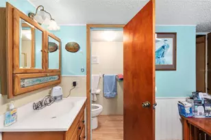 24538 Wild Hog Rd, Astor, FL 32102 - Photo 10