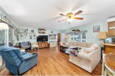 24538 Wild Hog Road, Astor, FL 32102 - Photo 14