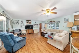 24538 Wild Hog Rd, Astor, FL 32102 - Photo 14