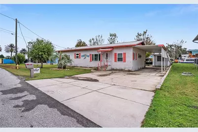 24538 Wild Hog Road, Astor, FL 32102 - Photo 46