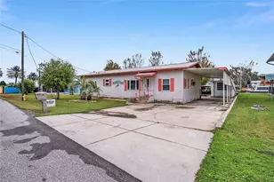 24538 Wild Hog Rd, Astor, FL 32102 - Photo 46