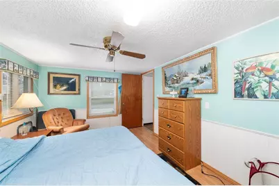 24538 Wild Hog Road, Astor, FL 32102 - Photo 12