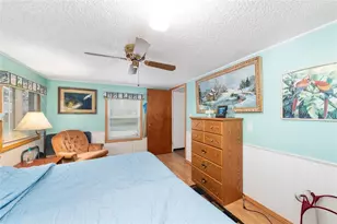 24538 Wild Hog Rd, Astor, FL 32102 - Photo 12