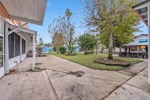 24538 Wild Hog Rd, Astor, FL 32102 - Photo 28