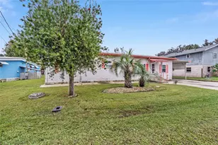 24538 Wild Hog Rd, Astor, FL 32102 - Photo 2