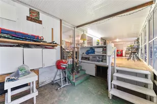 24538 Wild Hog Rd, Astor, FL 32102 - Photo 26