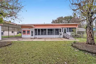 24538 Wild Hog Rd, Astor, FL 32102 - Photo 36