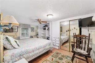 24538 Wild Hog Rd, Astor, FL 32102 - Photo 18