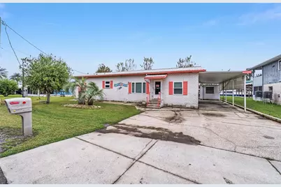 24538 Wild Hog Road, Astor, FL 32102 - Photo 4