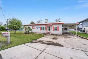 24538 Wild Hog Rd, Astor, FL 32102 - Photo 4