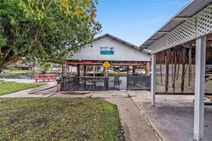 24538 Wild Hog Rd, Astor, FL 32102 - Photo 40