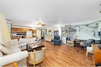 24538 Wild Hog Road, Astor, FL 32102 - Photo 8