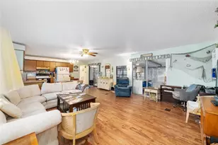 24538 Wild Hog Rd, Astor, FL 32102 - Photo 8