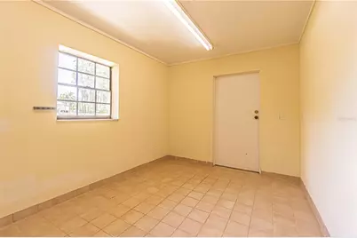 18129 Crawley Road, Odessa, FL 33556 - Photo 38