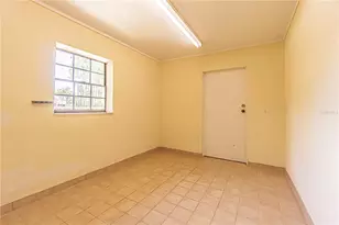 18129 Crawley Rd, Odessa, FL 33556 - Photo 38