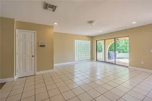 18129 Crawley Rd, Odessa, FL 33556 - Photo 40