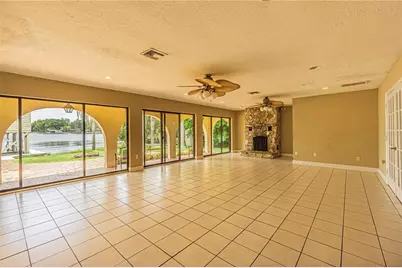 18129 Crawley Road, Odessa, FL 33556 - Photo 14