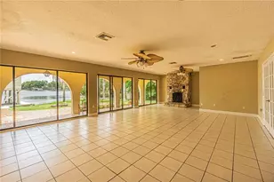 18129 Crawley Rd, Odessa, FL 33556 - Photo 14