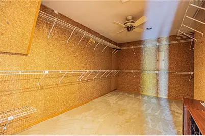 18129 Crawley Road, Odessa, FL 33556 - Photo 16