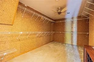 18129 Crawley Rd, Odessa, FL 33556 - Photo 16