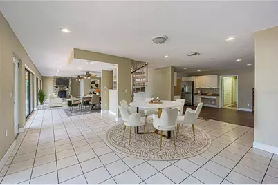 18129 Crawley Road, Odessa, FL 33556 - Photo 32