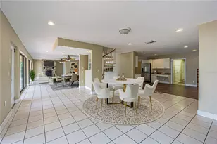 18129 Crawley Rd, Odessa, FL 33556 - Photo 32