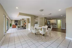 18129 Crawley Rd, Odessa, FL 33556 - Photo 36