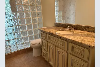 18129 Crawley Road, Odessa, FL 33556 - Photo 24