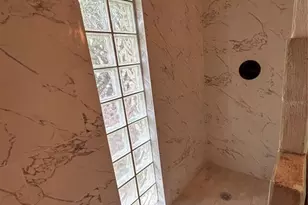 18129 Crawley Rd, Odessa, FL 33556 - Photo 34