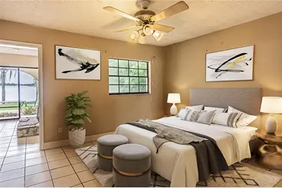 18129 Crawley Road, Odessa, FL 33556 - Photo 10