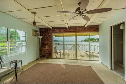 18129 Crawley Road, Odessa, FL 33556 - Photo 20