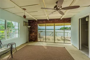 18129 Crawley Rd, Odessa, FL 33556 - Photo 20