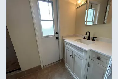 18129 Crawley Road, Odessa, FL 33556 - Photo 22