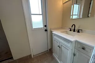 18129 Crawley Rd, Odessa, FL 33556 - Photo 22