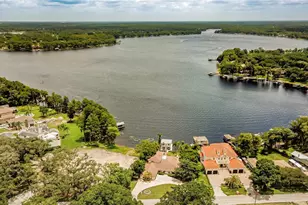 18129 Crawley Rd, Odessa, FL 33556 - Photo 6