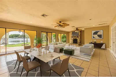 18129 Crawley Road, Odessa, FL 33556 - Photo 26