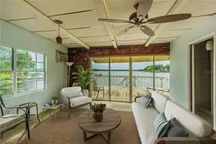 18129 Crawley Rd, Odessa, FL 33556 - Photo 46